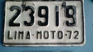 1624555040580.webp
