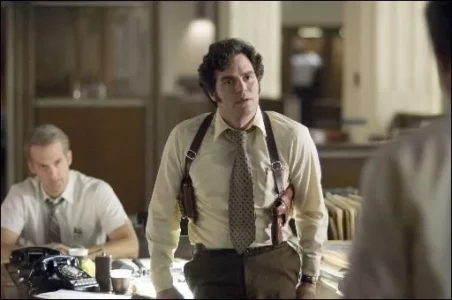 yapoletitredufilm61.webp