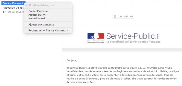 Capture d’écran 2021-06-25 à 08.43.54.webp