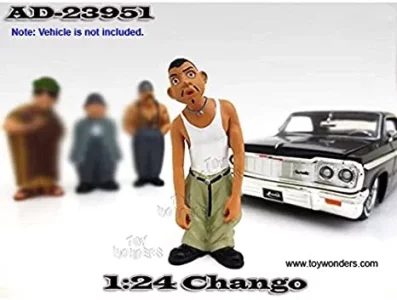 1624643596638.webp