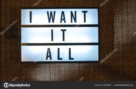 1624645328198.webp