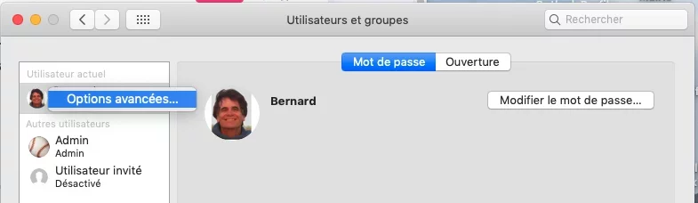 Capture d’écran.webp Capture d’écran.webp