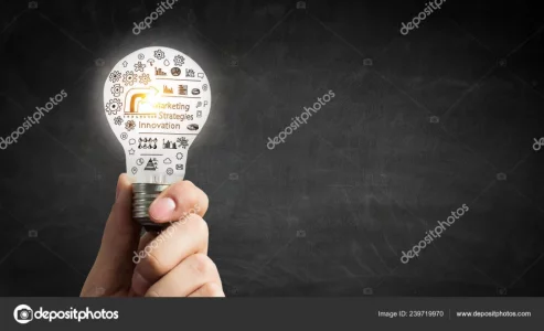 1624697327557.webp