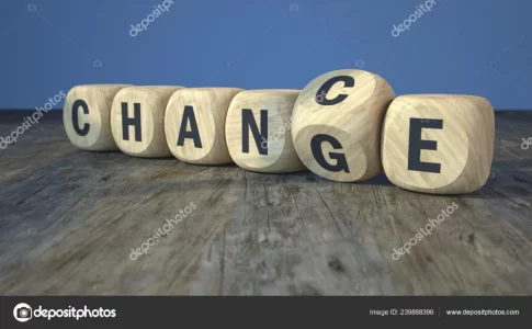 1624715171523.webp
