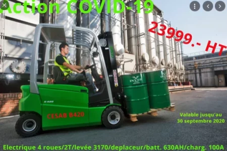 1624732995845.webp