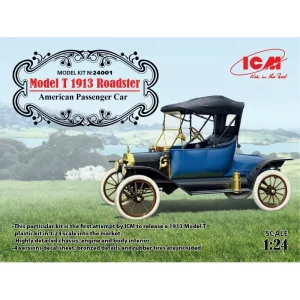 icm-24001-icm-model-t-1913-roadster-american-passenger-car.webp