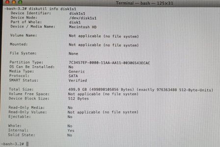 diskutil info disk1s1.jpg