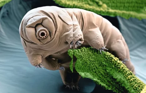 comment-tardigrade-peut-survivre-des-conditions-qui-defient-vivant.webp