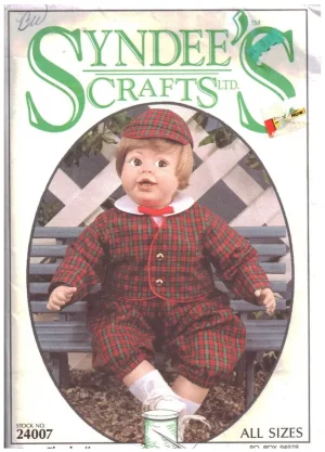 Copie de Syndees-Crafts-24007.webp