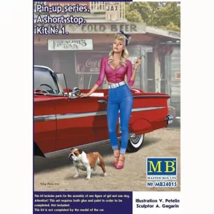 Copie de 0010332_master-box-24015-124-pin-up-series-short-stop-1.webp
