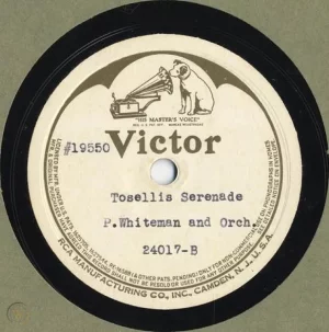 Copie de paul-whiteman-victor-24017-special_1_72ef35e838edaedf101e08403046f3cc.webp
