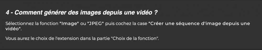 Capture d’écran 2021-06-27 à 09.49.18.webp