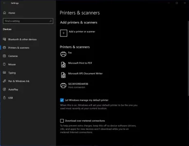 Screenshot 2021-06-27 090427.jpg