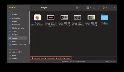 Capture-000.webp