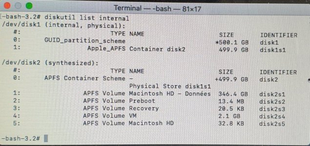 diskutil list internal.jpg
