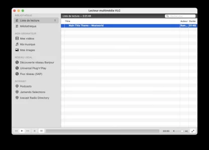 Capture-000.webp
