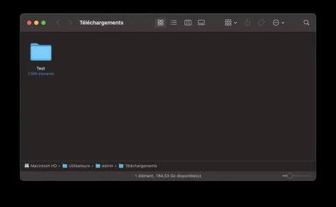 Capture-002.webp