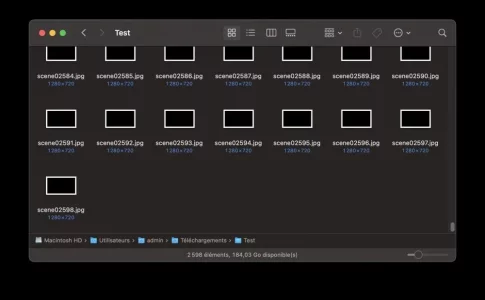 Capture-003.webp