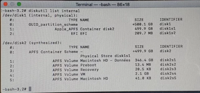 diskutil list internal2.webp diskutil list internal2.webp