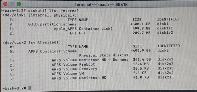 diskutil list internal2.jpg