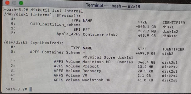 diskutil list internal3.webp diskutil list internal3.webp