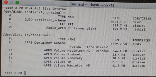 diskutil list internal3.jpg