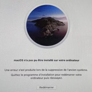 installation.webp installation.webp