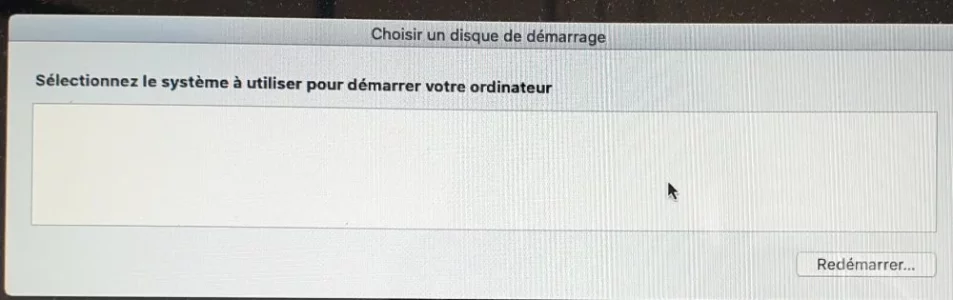 installation2.webp installation2.webp