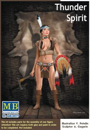 Copie de mb24019.webp