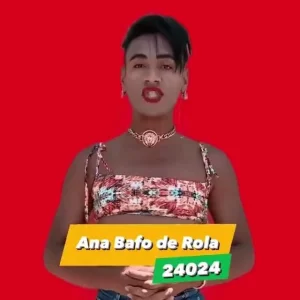 1624803191614.webp