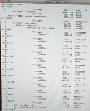 diskutil list2.jpg