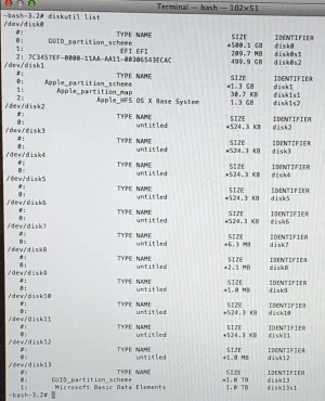 diskutil list2.webp diskutil list2.webp