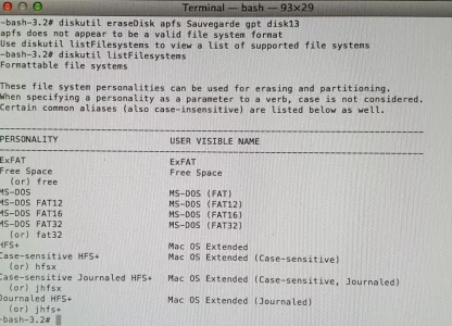 diskutileraseDisk .jpg diskutileraseDisk .jpg