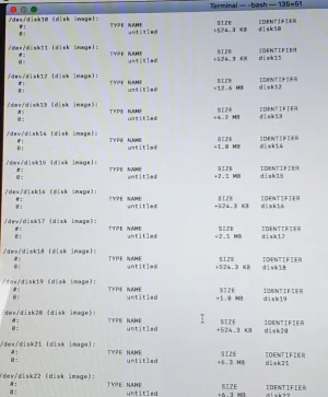 diskutil list3b.webp diskutil list3b.webp