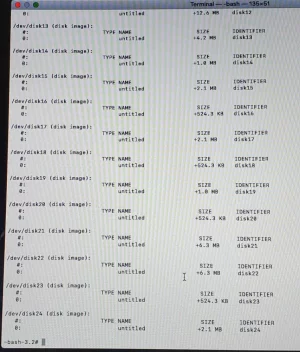 diskutil list3c.webp diskutil list3c.webp