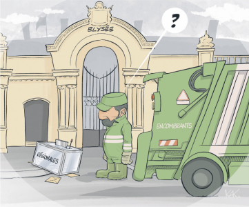 Capture d’écran 2021-06-27 à 23.01.10 copie.png
