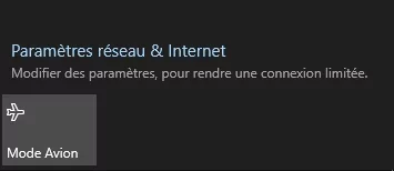 Capture d’écran 27 juin 2021 (2).png