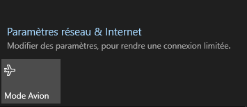 Capture d’écran 27 juin 2021 (2).png