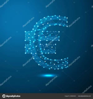 1624858533286.webp