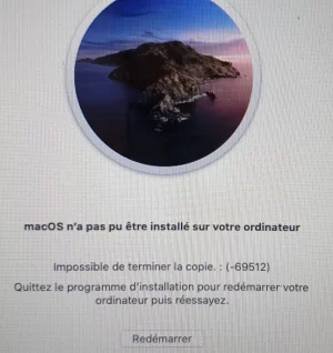 installation3.jpg installation3.jpg