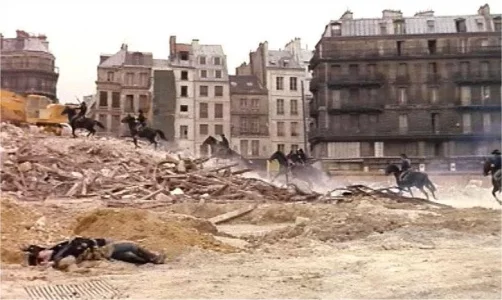 yapoletitredufilm91.webp