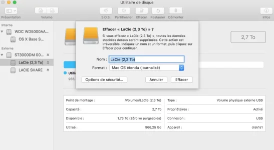 Capture d’écran 2021-06-28 à 10.15.11.webp