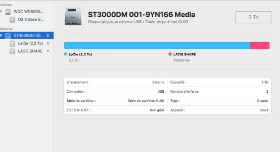 Capture d’écran 2021-06-28 à 10.54.56.webp