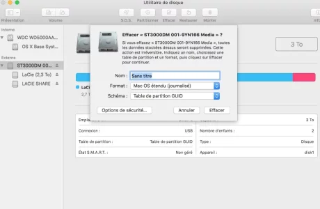 Capture d’écran 2021-06-28 à 10.57.03.webp