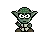 1624870723044.png