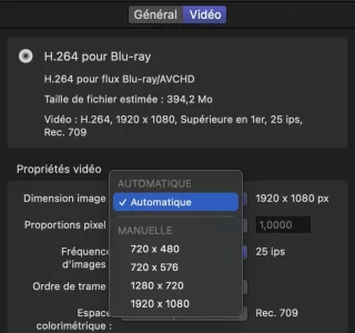 Capture d’écran 2021-06-28 à 11.54.21.webp