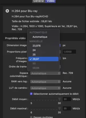 Capture d’écran 2021-06-28 à 14.39.07.webp