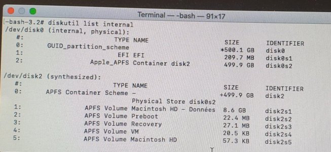 diskutil list internal4.jpg