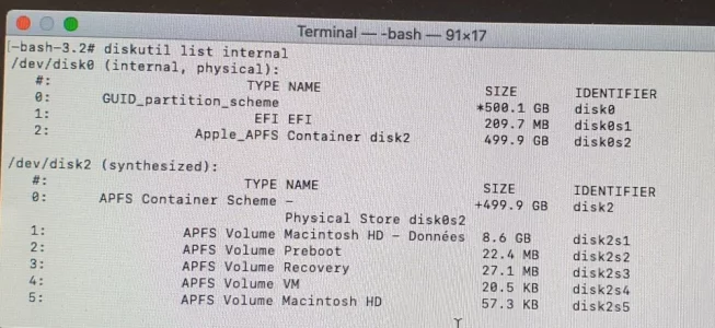 diskutil list internal4.jpg diskutil list internal4.jpg