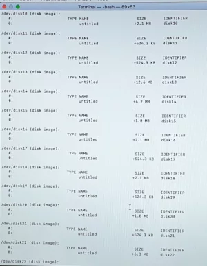 diskutil list4b.jpg diskutil list4b.jpg
